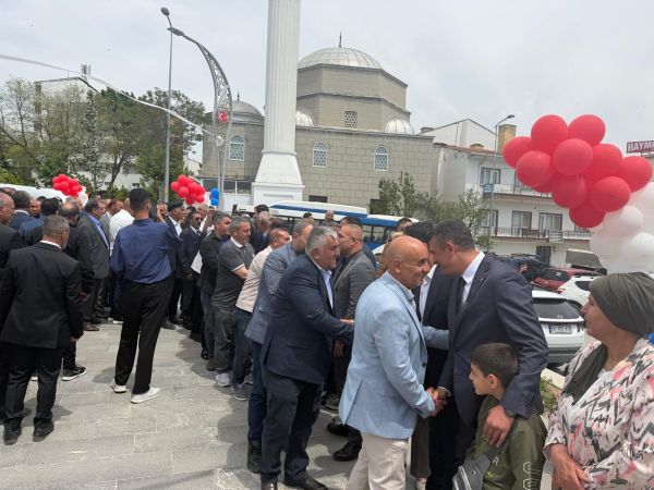 cimcime a&ccedil;ılış2