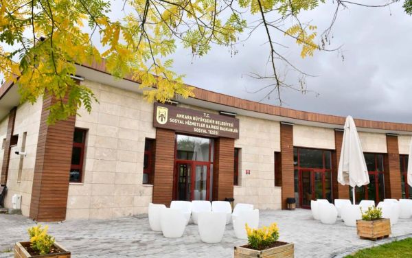 ata &ccedil;iftliği2