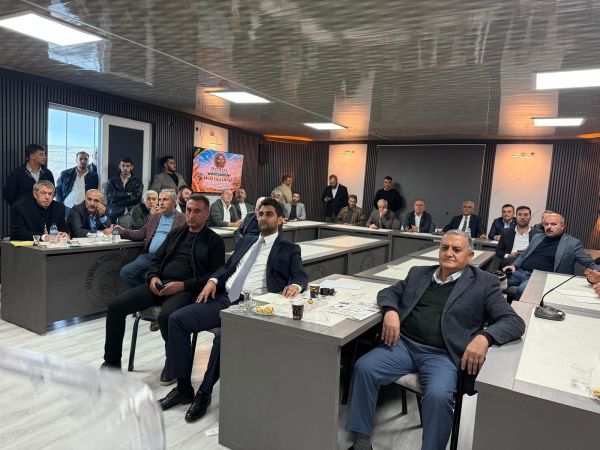 borsa se&ccedil;im1