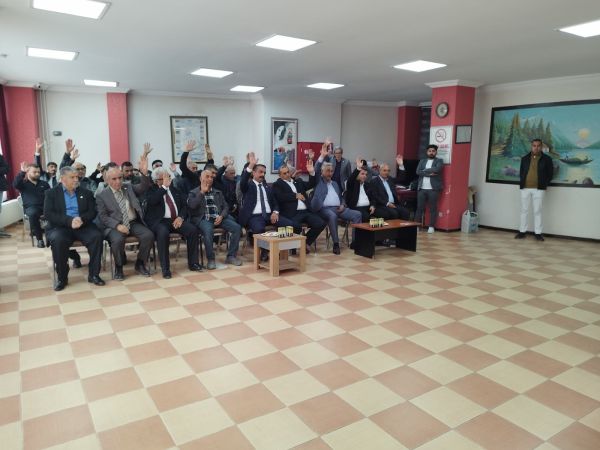 yeni parti1