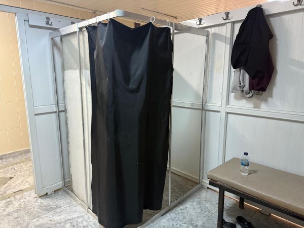 seyran hamamı2