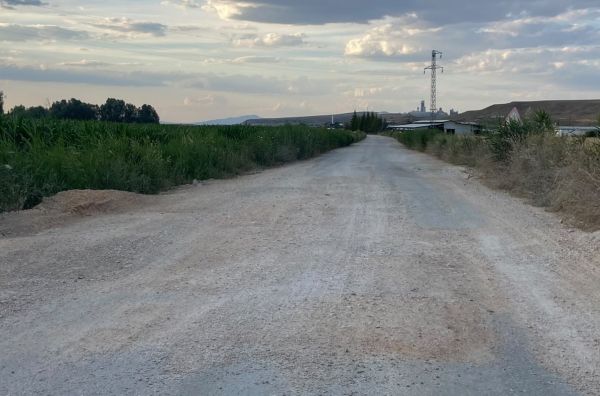 yol1