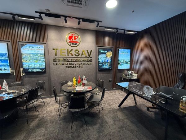 teksav1