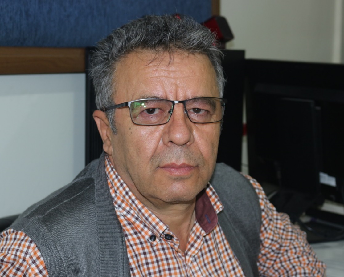 KUŞ’UN GİRİŞİMİNE TDK’DAN YANIT!